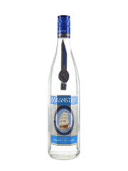 Mainstay Original Premium Cane Spirit South Africa 75cl / 43%