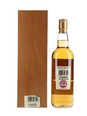 Inchmurrin 1973 Rare Old Bottled 2002 - Gordon & MacPhail 70cl / 40%