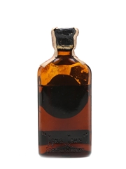 Long John Bottled 1930 - 1940s 5cl / 43%