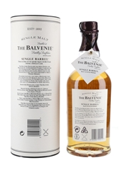 Balvenie 1984 15 Year Old Single Barrel 5516 Bottled 2004 70cl / 50.4%