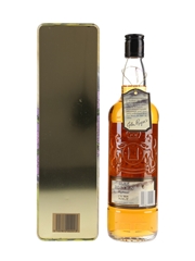 Glen Roger's 8 Year Old Pure Malt French Import - WP Lormont 70cl / 40%