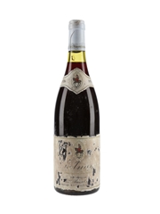 Volnay 1976