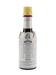 Angostura Aromatic Bitters