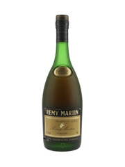 Remy Martin VSOP Bottled 1970s-1980s 70cl / 40%