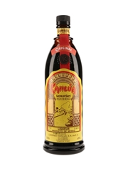 Kahlua Coffee Liqueur Bottled 1990s 100cl / 26.5%