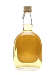 Sarti Doppio Kummel No. 00 Liqueur Bottled 1950s 75cl / 45%