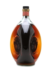 Vecchia Romagna Etichetta Nera Brandy Bottled 1980s 200cl / 40%