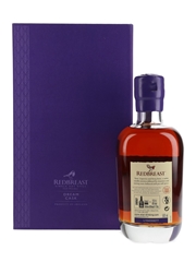 Redbreast 29 Year Old Dream Cask 400294 Oloroso Sherry Edition 50cl / 51.2%