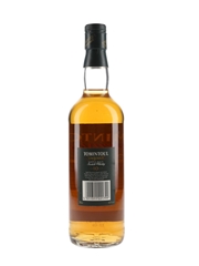 Tomintoul 10 Year Old Bottled 1990s - Victoria Wine 70cl / 40%