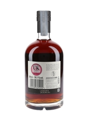 Aberlour 2003 16 Year Old The Distillery Reserve Collection Bottled 2019 - Chivas Brothers 50cl / 59.1%