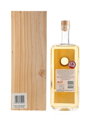 Cardrona The Source Barrel Aged Gin New Zealand 70cl / 47%