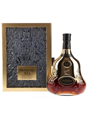 Hennessy XO 150th Anniversary
