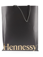 Hennessy XO 150th Anniversary Frank Gehry 70cl / 40%