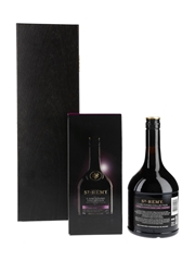 St Remy Oloroso Sherry Cask Finish Cask Finish Collection 70cl / 40%