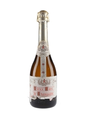 Trouillard & Co. Marc De Champagne Bottled 1990s 75cl / 40%