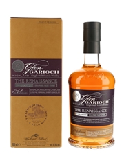 Glen Garioch 17 Year Old