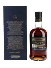 Glenallachie 30 Year Old Batch Number One 70cl / 48.9%