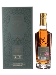 Glenfiddich 26 Year Old Grande Couronne Cognac Cask Finish - David Aiu Servan-Schreiber Edition 70cl / 43.8%