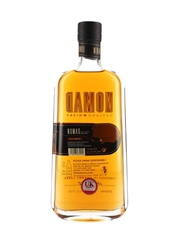 Nomad Outland Whisky Sherry Cask Finished 70cl / 41.3%