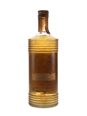 Polmos Jarzebiak Rowan Flavoured Vodka Bottled 1960s 75cl / 40%