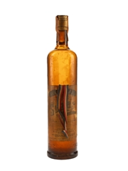 Suze Gentiane Bottled 1960s 75cl