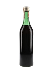Fernet Bottled 1960s 75cl / 45%