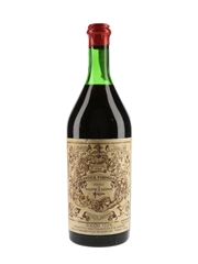 Carpano Antica Formula Vermouth