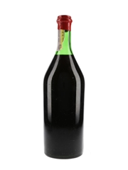 Carpano Antica Formula Vermouth Bottled 1960s-1970s 100cl / 16.5%