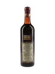 Antonio Vallana 1955 Vino Spanna  75cl / 13%