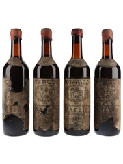 Minuto 1941 Barolo Classico  4 x 72cl / 13%