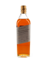 Johnnie Walker The Directors Blend