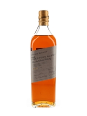 Johnnie Walker The Directors Blend 2009 Limited Edition 70cl / 43%