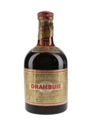 Drambuie