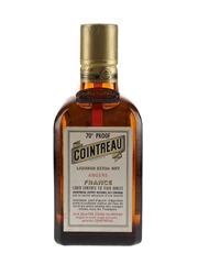 Cointreau