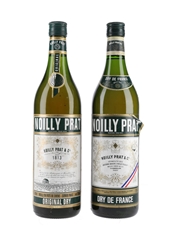 Noilly Prat Original Dry Vermouth