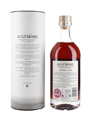 Aultmore 19 Year Old Single Cask  70cl / 50.4%