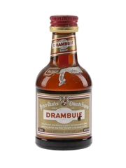 Drambuie