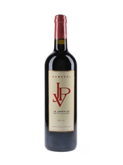 Le Jardin De Petit Village 2013 Pomerol 75cl / 13.5%