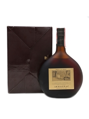 Cles Des Ducs 21 Year Old Armagnac Extra Grand Reserve 70cl / 40%
