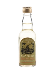 Glen Scotia 5 Year Old