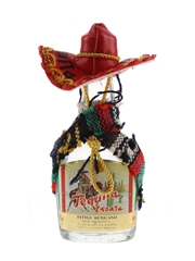 Zapata Tequila  5cl / 40%