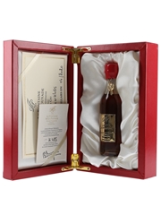 La Fontaine De La Pouyade Grande Champagne Cognac 5cl / 40%