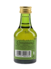 Connemara Peated Single Malt Cooley Distillery 5cl / 40%