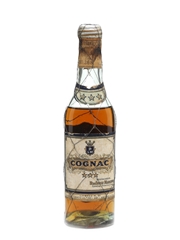 Marenco 3 Star Cognac Brandy