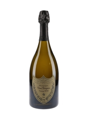 Dom Perignon 2010