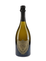 Dom Perignon 2010