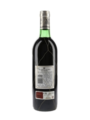 Marques De Riscal 1994 Rioja Reserva  75cl / 12.5%