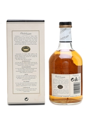 Dalwhinnie 15 Year Old Old Presentation 70cl / 43%