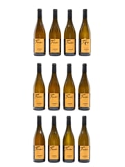 Condrieu La Berne 2013