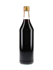Fernet Levi Bottled 1970s-1980s 100cl / 43%